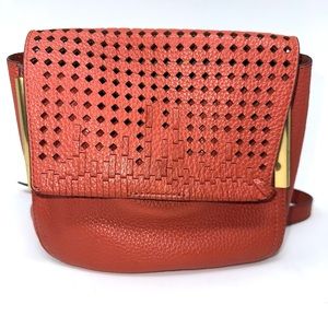Vince Camuto Crossbody